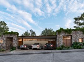 2 Schlafzimmer Haus zu verkaufen in Alvaro Obregon, Mexico City, Alvaro Obregon