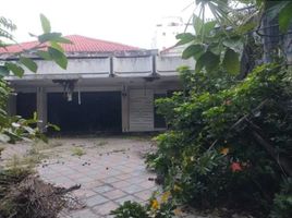  Land for sale in Genteng, Surabaya, Genteng