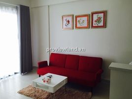 2 Habitación Apartamento en alquiler en An Phu, Ho Chi Minh City, An Phu, District 2, Ho Chi Minh City, Vietnam