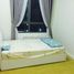 2 Habitación Apartamento en alquiler en An Phu, Ho Chi Minh City, An Phu, District 2, Ho Chi Minh City, Vietnam