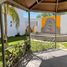 Maison 3 chambre à vendre à Torreon, Coahuila, Torreon, Coahuila