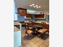 Maison 3 chambre à vendre à Torreon, Coahuila, Torreon, Coahuila