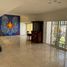 Maison 3 chambre à vendre à Torreon, Coahuila, Torreon, Coahuila