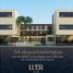 2 Bedroom Apartment for sale in Temozon, Yucatan, Temozon