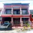 5 Schlafzimmer Villa zu verkaufen in Junrejo, East Jawa, Junrejo, Malang Regency