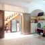 5 Schlafzimmer Villa zu verkaufen in Junrejo, East Jawa, Junrejo, Malang Regency