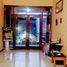 5 Schlafzimmer Villa zu verkaufen in Junrejo, East Jawa, Junrejo, Malang Regency