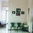 5 Schlafzimmer Villa zu verkaufen in Junrejo, East Jawa, Junrejo, Malang Regency