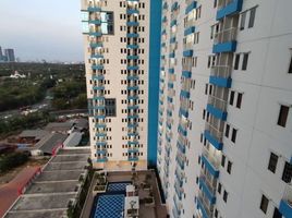 1 Kamar Kondominium for sale in Tambaksari, Surabaya, Tambaksari