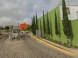 Maison 3 chambre à vendre à Guadalajara, Jalisco, Guadalajara