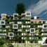1 Bedroom Apartment for sale in Cancun Quintana Roo, Cancun