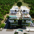 1 Bedroom Apartment for sale in Cancun Quintana Roo, Cancun