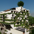 1 Bedroom Apartment for sale in Cancun Quintana Roo, Cancun