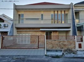 3 Habitación Casa en venta en Mulyorejo, East Jawa, Mulyorejo, Surabaya