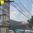 4 Habitación Casa en venta en Wiyung, East Jawa, Wiyung, Surabaya, East Jawa