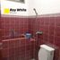 4 Habitación Casa en venta en Wiyung, East Jawa, Wiyung, Surabaya, East Jawa