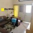 4 Habitación Casa en venta en Wiyung, East Jawa, Wiyung, Surabaya, East Jawa