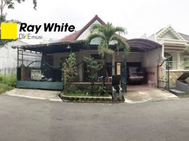 4 Habitación Casa en venta en Wiyung, East Jawa, Wiyung, Surabaya, East Jawa