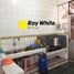 4 Habitación Casa en venta en Wiyung, East Jawa, Wiyung, Surabaya, East Jawa