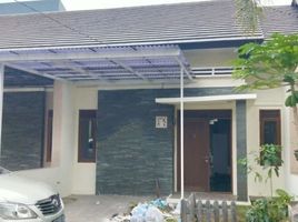 3 Bedroom House for sale in Husein Sastranegara International Airport, Andir, Sukajadi