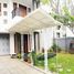 6 Bedroom House for sale in Bandung Institute of Technology, Sukajadi, Sukajadi