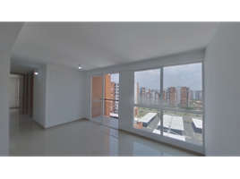 Appartement à vendre à Cali, Valle Del Cauca, Cali, Valle Del Cauca