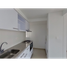 Appartement à vendre à Cali, Valle Del Cauca, Cali, Valle Del Cauca