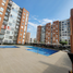 Appartement à vendre à Cali, Valle Del Cauca, Cali, Valle Del Cauca