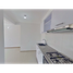 Appartement à vendre à Cali, Valle Del Cauca, Cali, Valle Del Cauca
