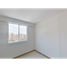 Appartement à vendre à Cali, Valle Del Cauca, Cali, Valle Del Cauca