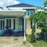 2 Schlafzimmer Villa zu verkaufen in Lowok Waru, East Jawa, Lowok Waru