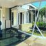 2 Schlafzimmer Villa zu verkaufen in Lowok Waru, East Jawa, Lowok Waru