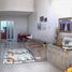 2 Schlafzimmer Villa zu verkaufen in Lowok Waru, East Jawa, Lowok Waru
