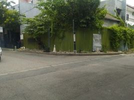 3 Habitación Villa en venta en Kenjeran, East Jawa, Kenjeran