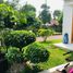 3 Bedroom House for sale in Pancoranmas, Bogor, Pancoranmas