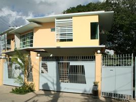 3 Bedroom Townhouse for rent in Central Visayas, Cebu City, Cebu, Central Visayas