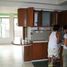 3 Bedroom Townhouse for rent in Central Visayas, Cebu City, Cebu, Central Visayas