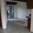 3 Bedroom Townhouse for rent in Central Visayas, Cebu City, Cebu, Central Visayas