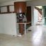 3 Bedroom Townhouse for rent in Cebu, Central Visayas, Cebu City, Cebu