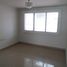 4 Habitación Casa en alquiler en Norte De Santander, San Jose De Cucuta, Norte De Santander