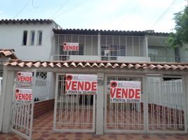 4 Habitación Casa en alquiler en Colombia, San Jose De Cucuta, Norte De Santander, Colombia