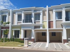 3 Bedroom House for sale in Basilea Convention Center, Legok, Legok