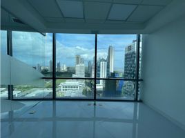 292 SqM Office for rent in Panama, Parque Lefevre, Panama City, Panama, Panama