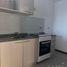 1 Habitación Apartamento en venta en Lomas De Zamora, Buenos Aires, Lomas De Zamora