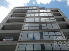 1 Bedroom Apartment for sale in Lomas De Zamora, Buenos Aires, Lomas De Zamora