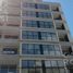 1 Bedroom Apartment for sale in Lomas De Zamora, Buenos Aires, Lomas De Zamora