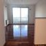 1 Bedroom Apartment for sale in Lomas De Zamora, Buenos Aires, Lomas De Zamora