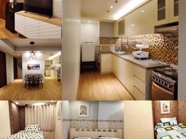 3 Bedroom Condo for rent in Indonesia, Lakarsantri, Surabaya, East Jawa, Indonesia