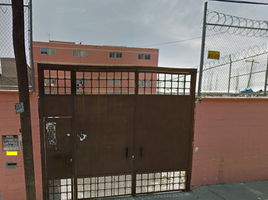 Appartement 2 chambre à vendre à Iztapalapa, Mexico City, Iztapalapa
