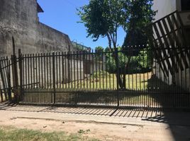  Grundstück zu verkaufen in General Sarmiento, Buenos Aires, General Sarmiento